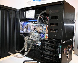 Dicas para Manutenção